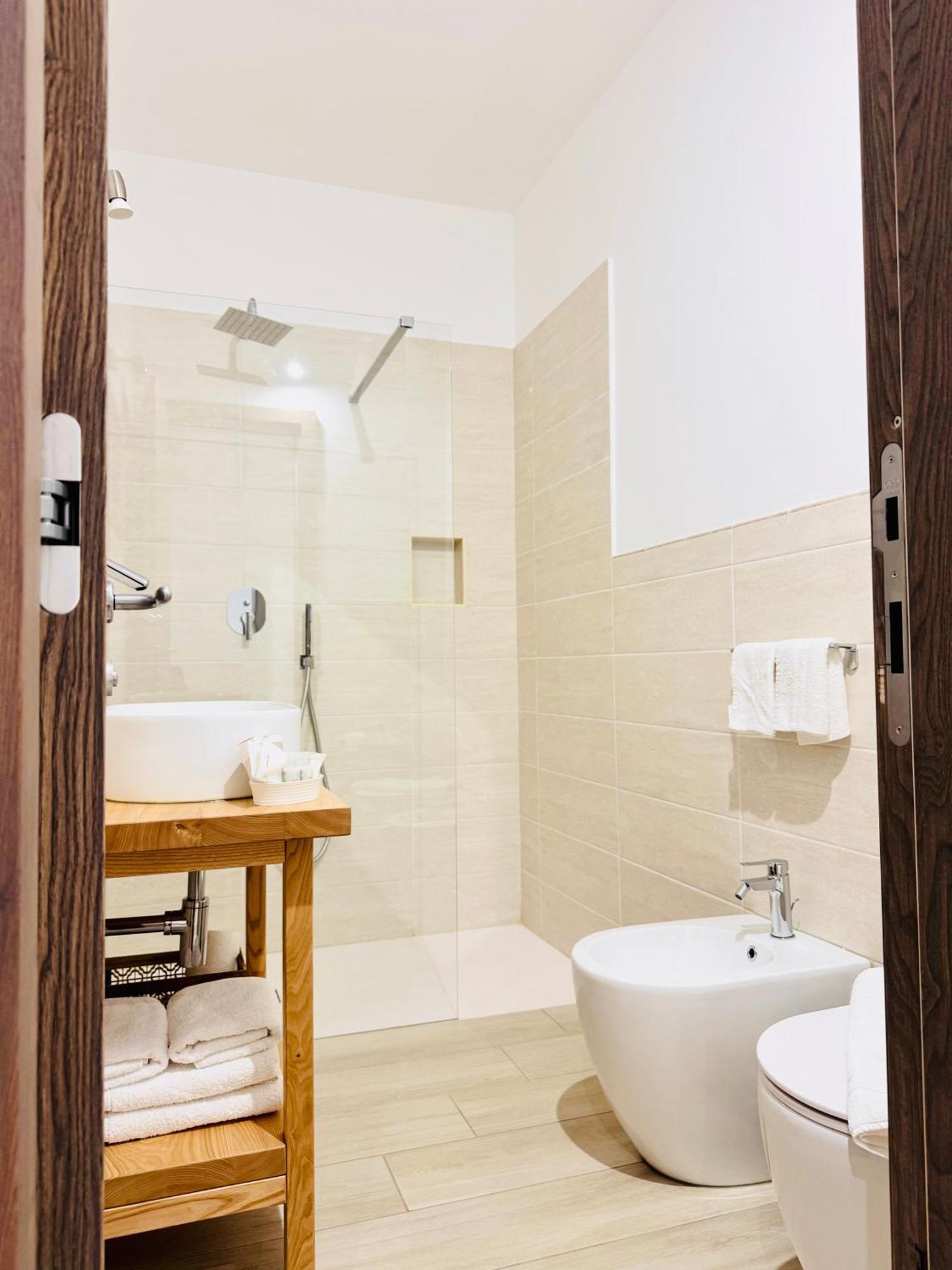 Hotel Casa Sacuri à Rudalza Extérieur photo